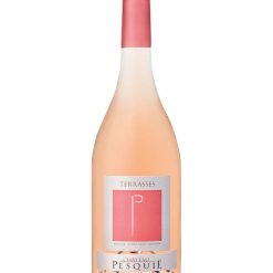 terrasses-rose-aoc-ventoux-chateau-pesquie-shelved-wine
