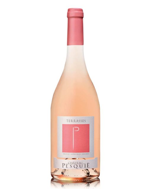 terrasses-rose-aoc-ventoux-chateau-pesquie-shelved-wine
