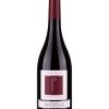 terrasses-rouge-aoc-ventoux-château-pesquié-shelved-wine