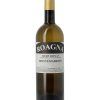 timorasso-derthona-doc-montemarzino-roagna-shelved-wine