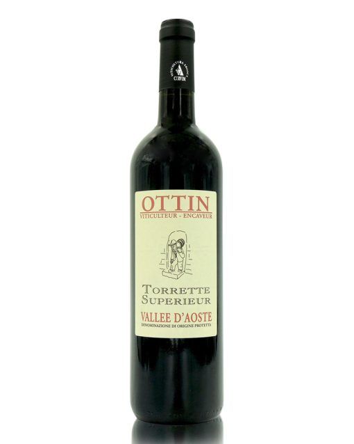 torrette-superieur-elio-ottin-vallee-d-aoste-doc-shelved-wine