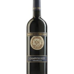 toscana-igt-campolucci-mannucci-droandi-shelved-wine