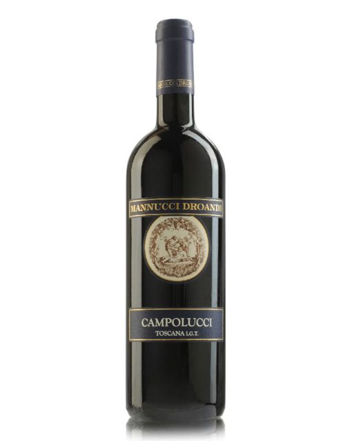 toscana-igt-campolucci-mannucci-droandi-shelved-wine