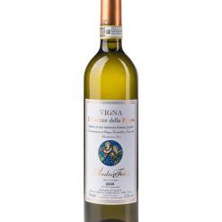 verdicchio-riserva-il-cantico-della-figura-andrea-felici-shelved-wine