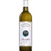 verdicchio-superiore-andrea-felici-shelved-wine