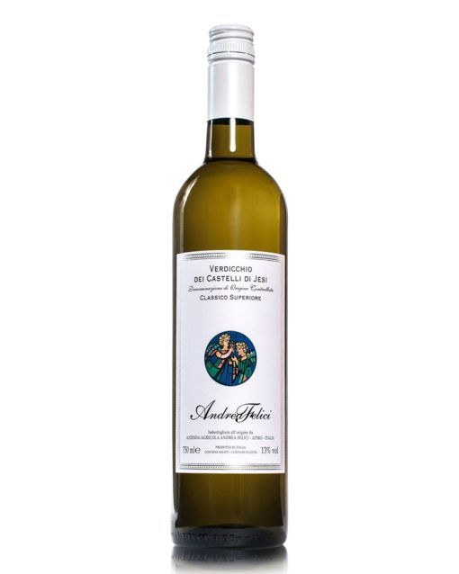 verdicchio-superiore-andrea-felici-shelved-wine