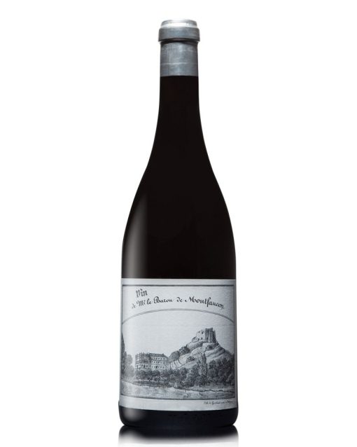 vin-de-m-le-baron-de-montfaucon-chateau-de-montfaucon-shelved-wine