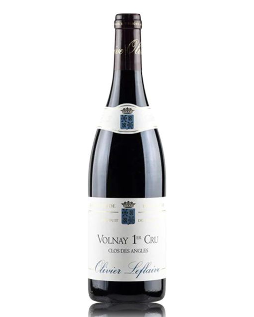 volnay-1er-cru-clos-des-angles-olivier-leflaive-shelved-wine