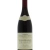 vosne-romanee-1er-cru-les-suchots-domaine-confuron-cotetidot-shelved-wine