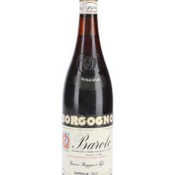 barolo-riserva-1985-borgogno-shelved-wine