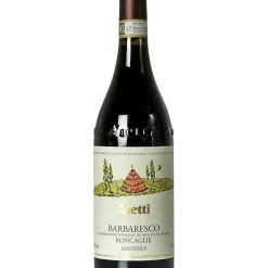 barbaresco-roncaglie-vietti-shelved-wine