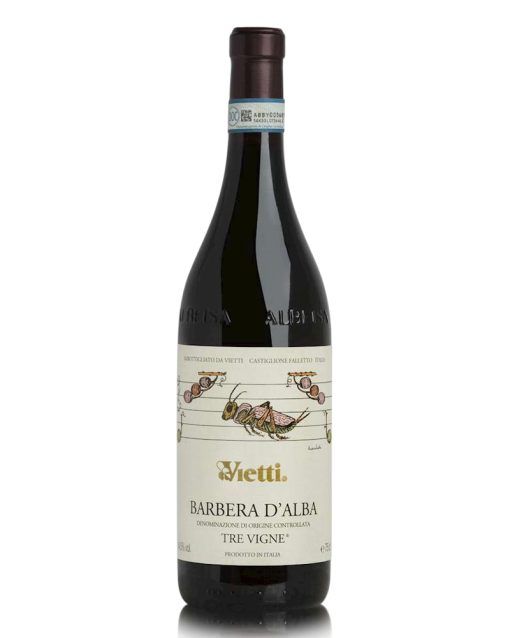 barbera-d-alba-tre-vigne-vietti-shelved-wine