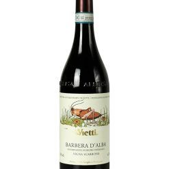 barbera-d-alba-vigna-scarrone-vietti-shelved-wine
