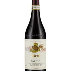 barolo-castiglione-vietti-shelved-wine