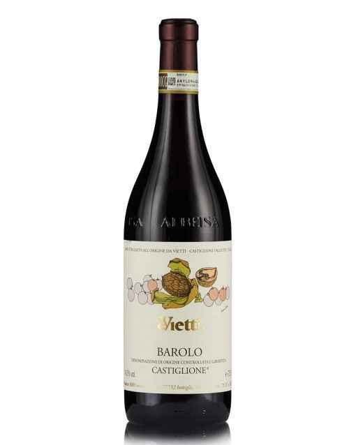 barolo-castiglione-vietti-shelved-wine