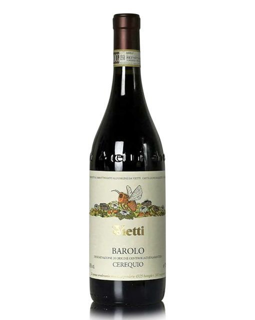 barolo-cerequio-vietti-shelved-wine