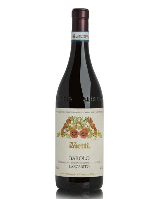barolo-lazzarito-vietti-shelved-wine
