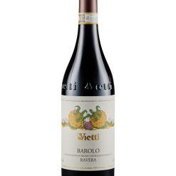 barolo-ravera-vietti-shelved-wine