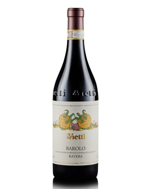 barolo-ravera-vietti-shelved-wine