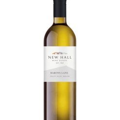 barons-lane-white-new-hall-wine-estate-shelved-wine