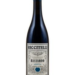 bastardo-old-vines-from-patagonia-matias-riccitelli-shelved-wine