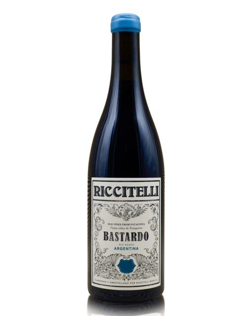 bastardo-old-vines-from-patagonia-matias-riccitelli-shelved-wine