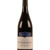 beaujolais-villages-perle-de-granit-domaine-de-colonat-shelved-wine