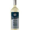 blanc-de-malbec-uco-valley-andeluna-shelved-wine