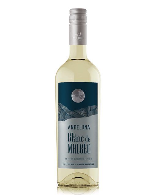 blanc-de-malbec-uco-valley-andeluna-shelved-wine