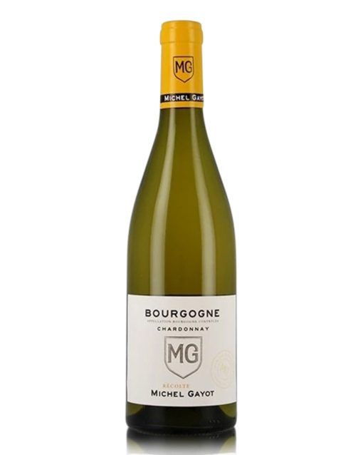 bourgogne-chardonnay-michel-gayot-shelved-wine