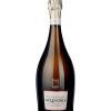 champagne-rose-terroirs-chouilly-bisseuil-mag-15-ar-lenoble-shelved-wine
