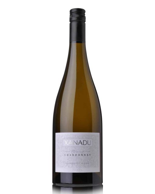chardonnay-reserve-xanadu-shelved-wine