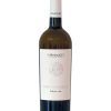 falerio-naumakos-carminucci-shelved-wine