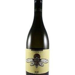 grenache-blanc-big-buzz-caves-fonjoya-shelved-wine