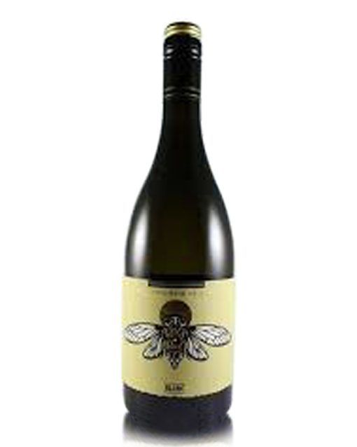 grenache-blanc-big-buzz-caves-fonjoya-shelved-wine