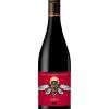 grenache-noir-big-buzz-caves-fonjoya-shelved-wine