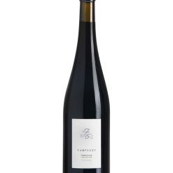 grenache-sans-sulfites-1753-chateau-de-campuget-shelved-wine
