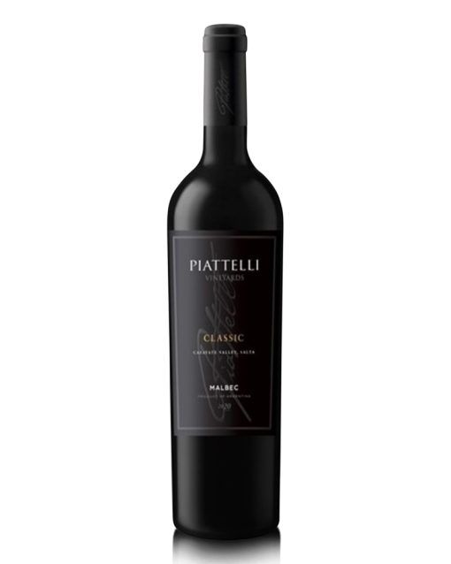 malbec-classic-piattelli-vineyards-shelved-wine