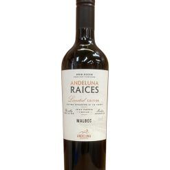 malbec-raices-uco-valley-andeluna-shelved-wine