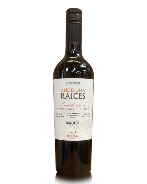 malbec-raices-uco-valley-andeluna-shelved-wine