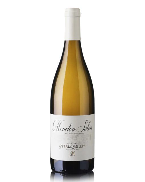 menetou-salon-domaine-gerard-millet-shelved-wine