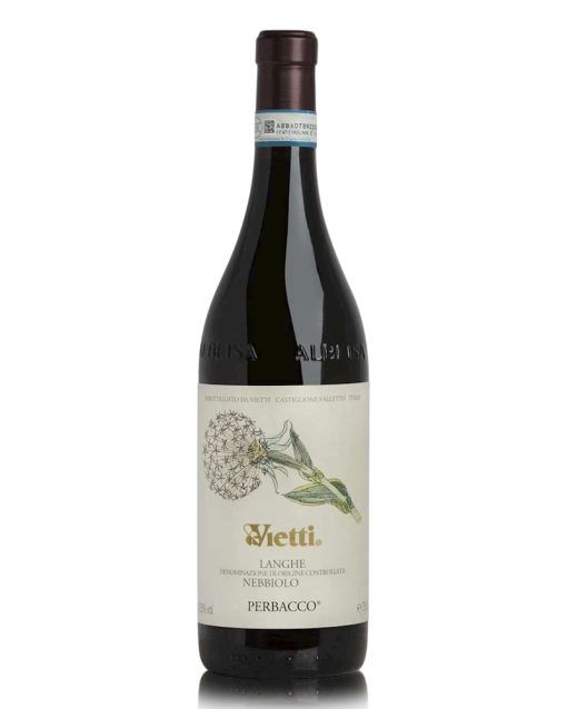 nebbiolo-perbacco-vietti-shelved-wine