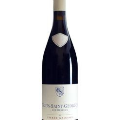 nuits-saint-georges-les-herbeux-domaine-pierre-naigeon-shelved-wine