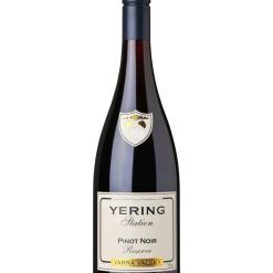 pinot-noir-reserve-yering-station-shelved-wine