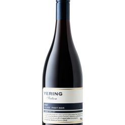 pinot-noir-village-yering-station-shelved-wine
