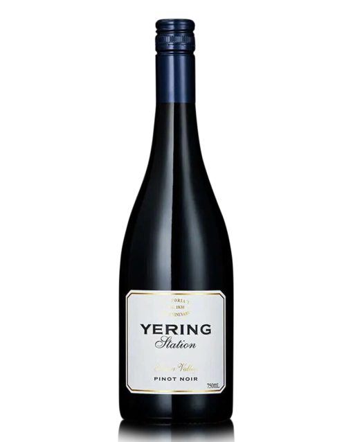 pinot-noir-yering-station-shelved-wine