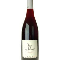 pommerais-menetou-salon-la-tour-saint-martin-domaines-minchin-shelved-wine