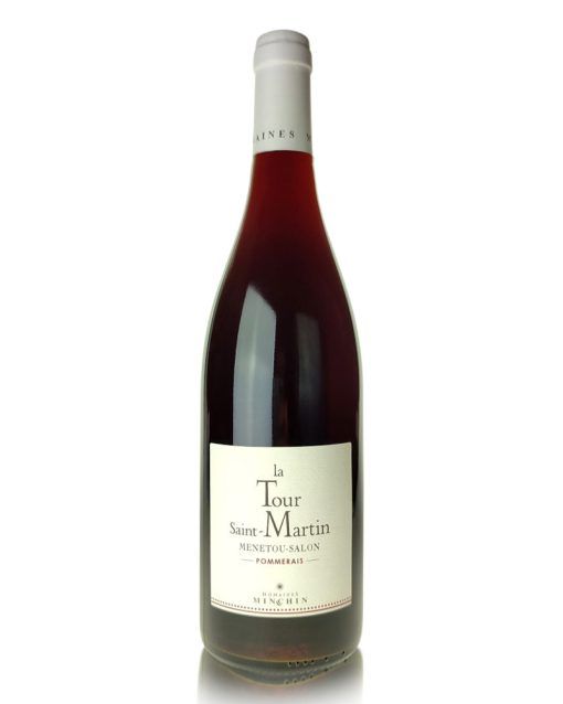 pommerais-menetou-salon-la-tour-saint-martin-domaines-minchin-shelved-wine