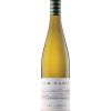 riesling-the-lodge-hill-jim-barry-shelved-wine