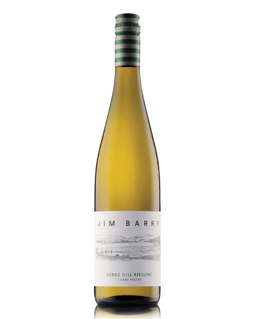 riesling-the-lodge-hill-jim-barry-shelved-wine